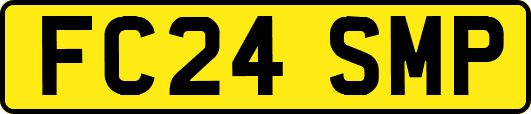 FC24SMP