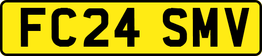 FC24SMV