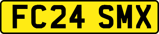 FC24SMX