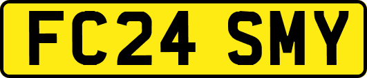 FC24SMY