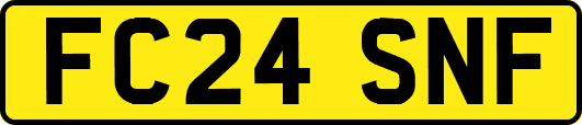 FC24SNF