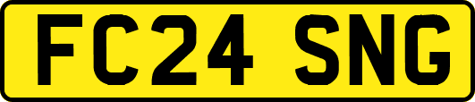 FC24SNG