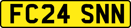 FC24SNN