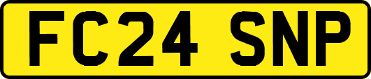 FC24SNP
