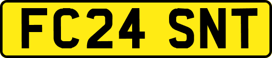 FC24SNT