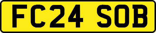 FC24SOB