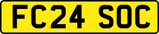 FC24SOC