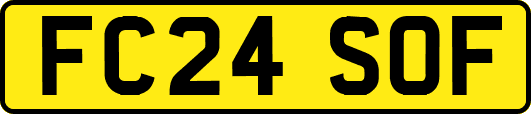 FC24SOF