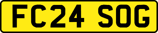FC24SOG