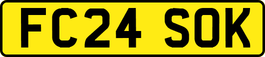 FC24SOK