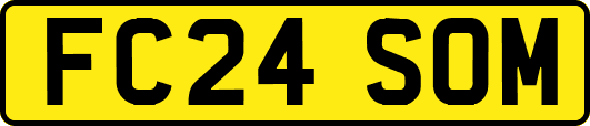 FC24SOM