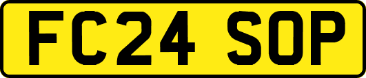 FC24SOP