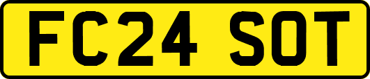 FC24SOT