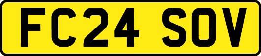 FC24SOV