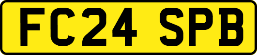 FC24SPB