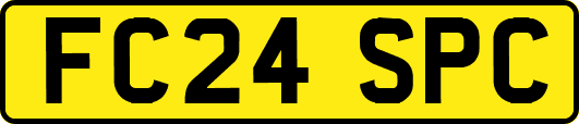 FC24SPC
