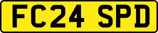 FC24SPD