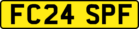 FC24SPF