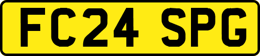 FC24SPG