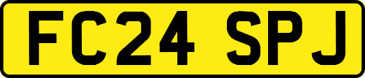 FC24SPJ