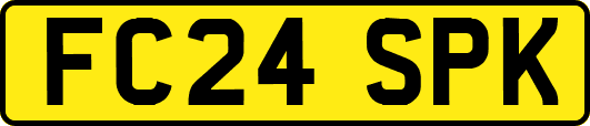 FC24SPK