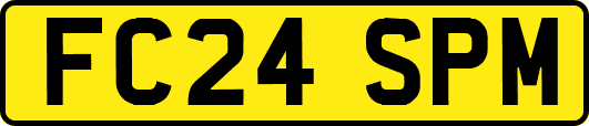 FC24SPM
