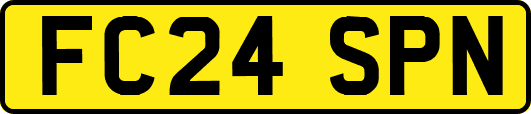 FC24SPN