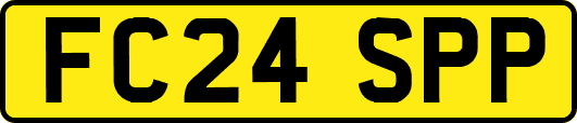 FC24SPP