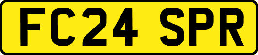 FC24SPR