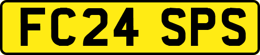 FC24SPS