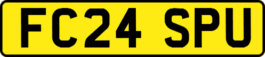 FC24SPU