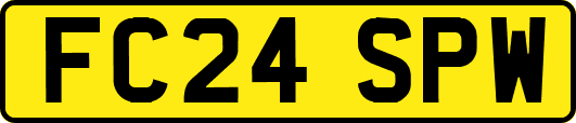 FC24SPW