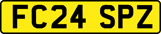 FC24SPZ