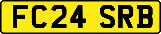 FC24SRB