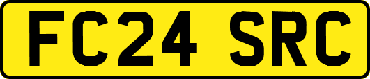 FC24SRC