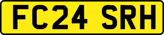 FC24SRH