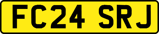 FC24SRJ