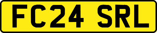 FC24SRL