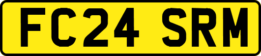 FC24SRM