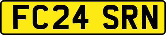 FC24SRN
