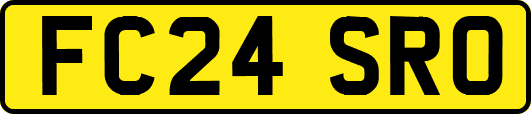 FC24SRO