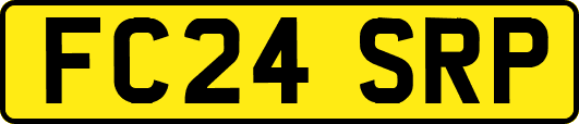 FC24SRP