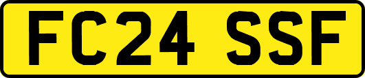 FC24SSF