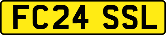 FC24SSL