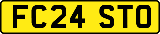 FC24STO