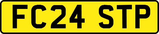 FC24STP