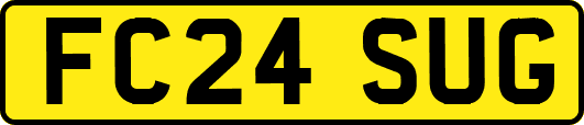 FC24SUG