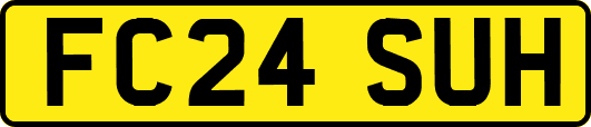 FC24SUH
