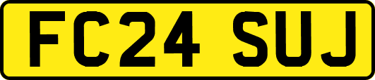 FC24SUJ