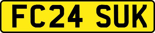 FC24SUK
